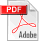 PDF